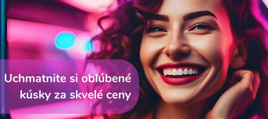 Januárové výpredaje pokračujú (900 x 400 px)